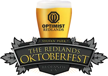 The Redlands Oktoberfest at Sylvan Park — 15th Annual