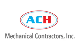 ACH Mechanical Contractors