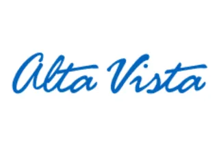 Alta Vista
