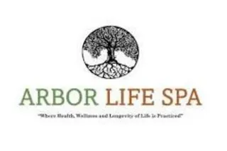 Arbor Life Spa