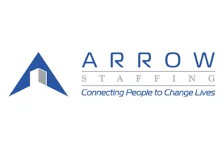Arrow Staffing