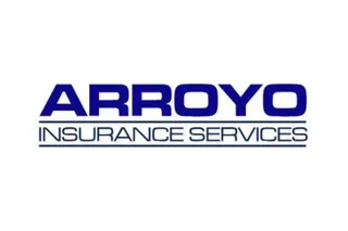 Arroyo Insurance Services