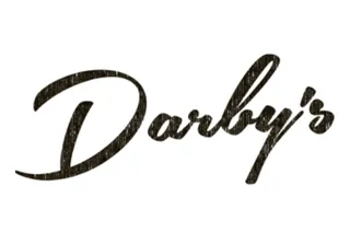 Darby's