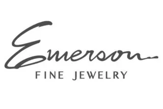 Emerson Fine Jewelry