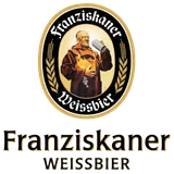 Franziskaner logo