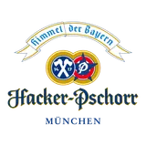 Hacker-Pschorr logo