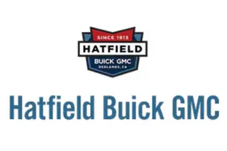 Hatfield Buick GMC