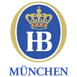 Hofbräu München logo