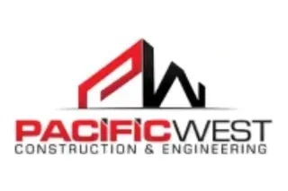 Pacific West Construction