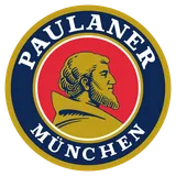 Paulaner logo