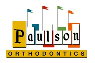 Paulson Orthodontics