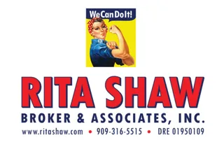 Rita Shaw Broker & Associates