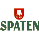 Spaten logo