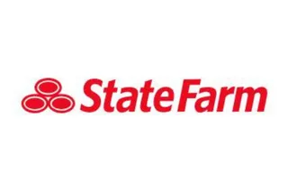 State Farm