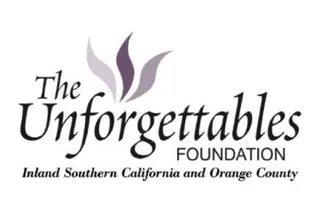 The Unforgettables Foundation