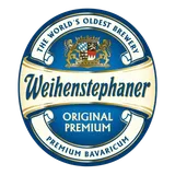 Weihenstephaner logo