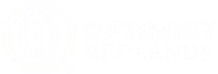 Redlands Oktoberfest