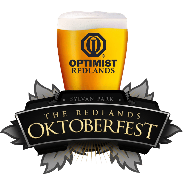 The Redlands Oktoberfest at Sylvan Park — 15th Annual